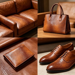 Restauración de Cuero Sintético para Highlander Titan 2020, Adicionales de Cuero Sintético Económicos Weathertech Skins Trailblazer <span class=keywords><strong>Carhartt</strong></span> - Product Image 3