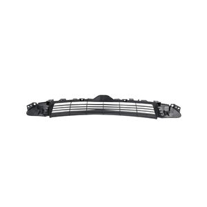 Gran <span class=keywords><strong>inventario</strong></span> genuino para <span class=keywords><strong>Tesla</strong></span> Modelo 3 parachoques delantero parrilla inferior 1085927-00-C 2017-2019 mercado de accesorios - Product Image 2