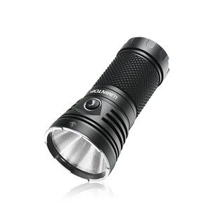 Đèn pin Lumintop GT46 <span class=keywords><strong>13000</strong></span> Lumens, tầm chiếu xa 700 mét, pin Li-ion 46800mAh 15000mAh, sạc USB-C PD, đèn LED SFP55, chống nước IPX8 - Product Image 3