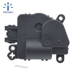 PEIVSO Nouveau vérin d'amortisseur d'air certifié IATF16949 pour MUSTANG 2005-2009 OEM 604-233 4R3Z19E616AA 6R3Z19E616B - Product Image 3