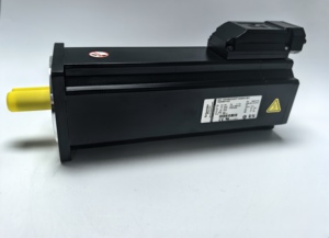 Équipement électrique 6 000 tr/min pour moteur ELAU SM 100/50/030/P1/45/M1/B1 Servomoteur - Product Image 2