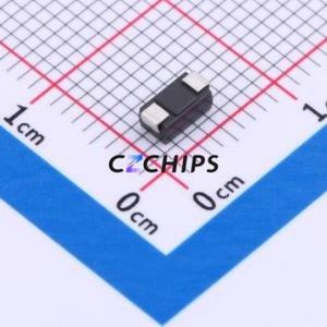 Whole <b>Sale</b> US2M SMA Diode General Purpose Diode Whole <b>Sale</b> Electronic Component Chips Supplier & BOM Service - Product Image 2