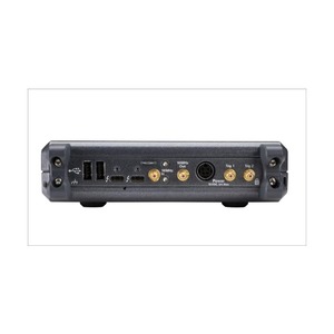 Analizador de Redes Keysight P5021b Streamline de 9 Khz a 6.5 Ghz, 4 o 6 Puertos *precio en USD* - Product Image 4