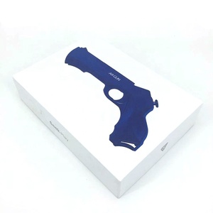 Hot selling augmented game reality toy bluetooth gun - Product Image 6