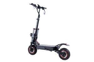 Trottinette électrique <span class=keywords><strong>Dualtron</strong></span> <span class=keywords><strong>X</strong></span> Limited 60V pliable à double moteur haute vitesse <span class=keywords><strong>2</strong></span> roues Kick pour adulte 1000 2000 1600 3200w - Product Image 6