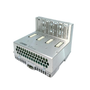 Contattore PLC FL <span class=keywords><strong>FXT</strong></span> / FLFXT (Nuovo in Scatola) per Prodotto in Garanzia - Product Image 1