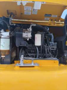 日本製オリジナルコマツPC70-8ディガー油圧親指価格上海で低価格 - Product Image 6