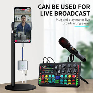 Hoofdtelefoon Opladen 3 In 1 Adapter Met 3.5Mm Call Audio Jack En 2.4a Oplaadpoort Voor Iphone Oortelefoon Splitter Converter - Product Image 3