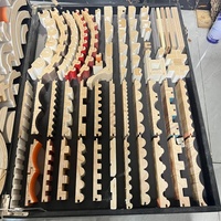 Grilles rotatives en vente, tailles personnalisables et installation facile.