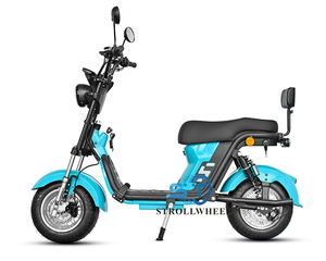 Citycoco 1000W 60V <span class=keywords><strong>Moto</strong></span> électrique chopper économique <span class=keywords><strong>Moto</strong></span> électrique sportive 1000W <span class=keywords><strong>Moto</strong></span> électrique - Product Image 2