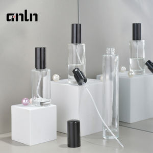 Échantillons de bouteilles de <span class=keywords><strong>parfum</strong></span> à prix réduit 4ml 10ml 15ml 20ml 30ml Bouteille de <span class=keywords><strong>parfum</strong></span> <span class=keywords><strong>vide</strong></span> avec boîte Bouteille de recharge de <span class=keywords><strong>parfum</strong></span> portable - Product Image 6