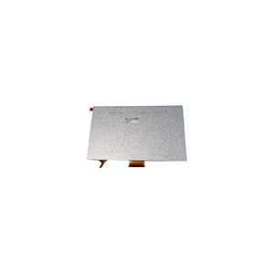 Écran LCD TFT LCM TM080RBHG30 8,0 pouces 800(RGB)*480 WVGA 116PPI, écran LCD de haute qualité pour usage industriel - Product Image 2