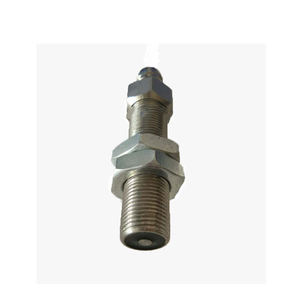 Sensor de Velocidad de Efecto Hall sin Contacto Dikai Ds52, IP68, Acero Inoxidable, 5-26 VCC, Distancia de Detección de 1-10 mm - Product Image 3