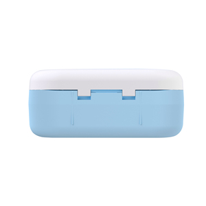 Mini Impresora Portátil DY03 de 1200 mAh, Impresora Inalámbrica de Etiquetas Instantánea, Impresión de Fotos con la Aplicación Iprint, Juguetes de Impresión para Niños - Product Image 6