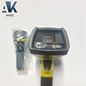 DM8050HDX Cognex Dataman 2, 2, 2, 2, 1, 2, 2, 1, 2, 2, 2, 2, 1, 2, 2, 2 - Product Image 2