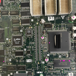 Pièce de rechange industrielle FANUC HR116 HR116D - Product Image 3