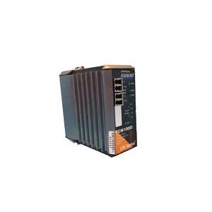 Alta Qualidade Fábrica P0926KP Power to Baseplate Cable Garantia de 1 ano