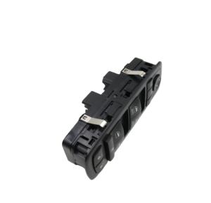 Commutateur <span class=keywords><strong>de</strong></span> vitre électrique pour <span class=keywords><strong>Dodge</strong></span> Ram Chrysler - Product Image 2