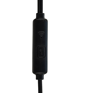 Écouteurs filaires professionnels, pour téléphone portable, oreillettes <span class=keywords><strong>de</strong></span> Sport stéréo, filaires, avec micro, bon marché, nouveau - Product Image 3
