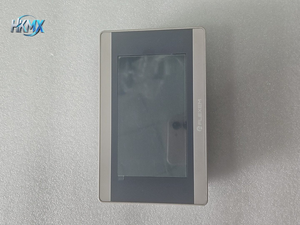 Panel de Pantalla HMI para Automatización Industrial, Pantalla Táctil de 4.3 Pulgadas FE3043H - Product Image 1