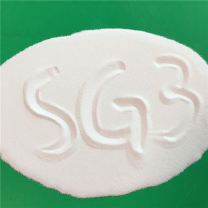 เรซิ่นพีวีซีคุณภาพสูง/ ชนิด B57/S65/K57/Sg8/<span class=keywords><strong>K6</strong></span>/ K70/Tl <span class=keywords><strong>1000</strong></span> ราคา - Product Image 3