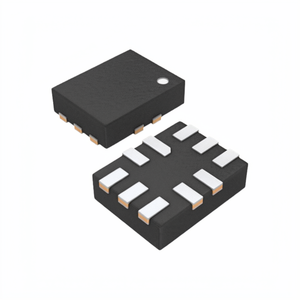ระบบจัดการพลังงาน (PMIC) มีสินค้าในสต็อก 10 UFQFN ซื้อชิ้นส่วนอิเล็กทรอนิกส์ออนไลน์ MAX4995ALAVB+T - Product Image 1