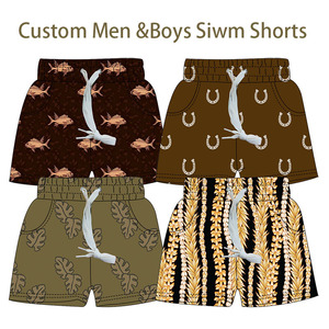 Shorts <span class=keywords><strong>de</strong></span> bain pour <span class=keywords><strong>garçons</strong></span>, imprimés Hawaï, best-sellers <span class=keywords><strong>de</strong></span> l'été, avec cordon <span class=keywords><strong>de</strong></span> serrage, shorts <span class=keywords><strong>de</strong></span> surf pour <span class=keywords><strong>garçons</strong></span>, maillots <span class=keywords><strong>de</strong></span> bain <span class=keywords><strong>de</strong></span> <span class=keywords><strong>plage</strong></span> - Product Image 1