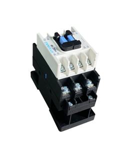 <span class=keywords><strong>Contacteur</strong></span> électrique triphasé 380v à 220v <span class=keywords><strong>contacteur</strong></span> ca magnétique 110v 36v 24v <span class=keywords><strong>lc1</strong></span> <span class=keywords><strong>d09</strong></span> <span class=keywords><strong>lc1</strong></span> d12 <span class=keywords><strong>lc1</strong></span> d18 cjx2-2511 cjx2-3211 - Product Image 1