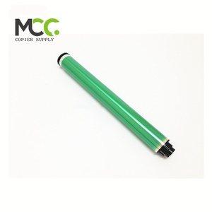 Tambor OPC Verde Compatible para <span class=keywords><strong>Ricoh</strong></span> Aficio 1013 1515 <span class=keywords><strong>MP</strong></span> 161 171 <span class=keywords><strong>301</strong></span> MP201 MP301 Unidad de Copiadora - Product Image 4