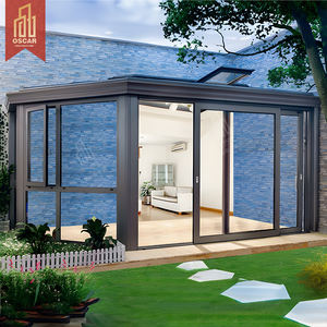 Canapés-lits de salon modernes en métal <span class=keywords><strong>Lit</strong></span> de jour populaire en MDF noyer ou en chêne avec base de <span class=keywords><strong>lit</strong></span> <span class=keywords><strong>gigogne</strong></span> pour enfants invités - Product Image 6