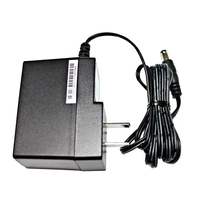 Sanda Original NNTN8234 Charging Cradle Desktop Charger untuk Radio Dua Arah TETRA Seri MTP3000 MTP6000