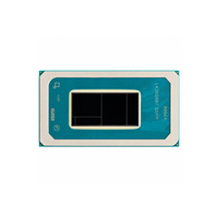 Processeur mobile BGA Ultra 5 225H Q5YM 14 cœurs 14 threads 1,7 GHz 18 Mo FCBGA2049 CPU 28 W DDR5