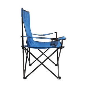 <span class=keywords><strong>Fauteuil</strong></span> pliable chaise de lune ultra légère <span class=keywords><strong>fauteuil</strong></span> portatif extérieur pour le voyage de <span class=keywords><strong>camping</strong></span> - Product Image 3