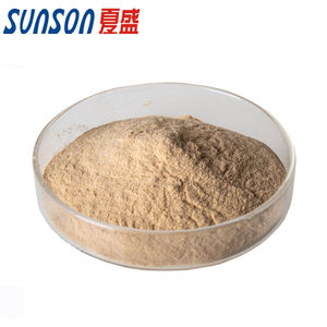 Enzima amilasi maltogenica additivo per uso alimentare maltase per additivo in polvere - Product Image 2