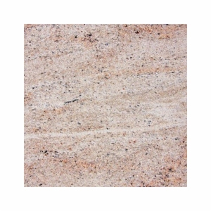 Granit Golden beach 70 ups x 180 ups Épaisseur 2 cm Qualité supérieure utilisée pour les revêtements de sol et les plans de cuisine de l'Inde - Product Image 1