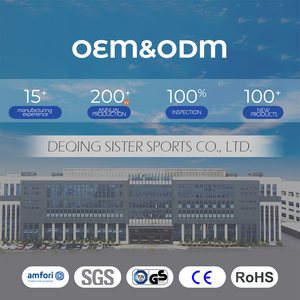 Đa chức năng giàn phòng tập thể dục-đơn Phương bay chim máy cho sức mạnh đào tạo cơ thể xây dựng tập thể dục cánh tay chéo Đào Tạo - Product Image 3