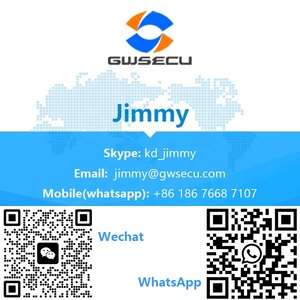 <span class=keywords><strong>Camera</strong></span> An Ninh <span class=keywords><strong>IP</strong></span> Vòm Hồng Ngoại GWSECU 8Mp 4K UltraHD, Phát Hiện Người/Chuyển Động AI Và Micrô Tích Hợp, Ống Kính Góc Rộng 2.8Mm - Product Image 6