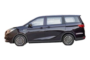 Vente en gros de voitures électriques Changan 2020, berline 7 <span class=keywords><strong>places</strong></span>, turbo gauche, R17, automatique, sièges en cuir, usage commercial, <span class=keywords><strong>voiture</strong></span> de tourisme - Product Image 2