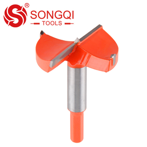 Tongqi — mèche à bois fraise, <span class=keywords><strong>foret</strong></span> <span class=keywords><strong>pour</strong></span> le travail du bois - Product Image 3