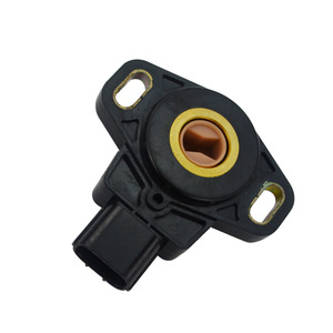 Sensor de Posición del Acelerador Poyracing TPS01 para Honda CRV Accord RSX K20A3, Pieza de Repuesto para Motor - Product Image 5