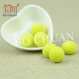 Macchina per la Produzione di Gomme da Masticare a Forma di Pallina, Linea di Produzione per Gomme da Masticare Ripiene e Cave - Product Image 4