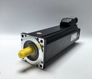 จัดส่งรวดเร็วสำหรับมอเตอร์ ELAU รุ่น SM 100/40/050/P1/45/M1/B0 - Product Image 5
