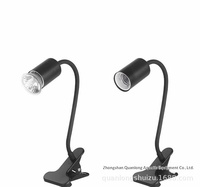 Lampe chauffante pour tortues, lampe solaire pour reptiles à spectre complet UVA/UVB, dimmable, pour aquariums de tortues, tortues terrestres