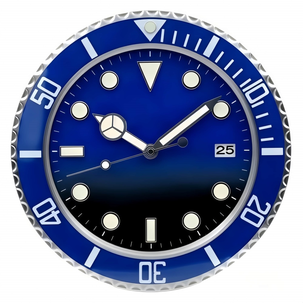 S010
