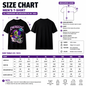 Women’s Oversized Graphic T <b>Shirt</b> Cartoon Print Soft Cotton Casual 100% Cotton Jersey <b>Y2K</b> Style Streetwear Top for Daily Wear - Product Image 4