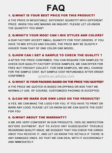 Custom Men's High Quality Heavyweight Fleece Streetwear Cropped <b>Flare</b> Sweatpants Hoodie Sets Screen Printing Embroidery Solid - Product Image 6