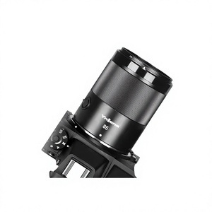 Yongnuo YN-85MM เลนส์ DSM DDF F1.8 <span class=keywords><strong>Z</strong></span> สำหรับกล้องมิลเลอร์เลสกล้องเฟรมเต็มเลนส์ F1.8 <span class=keywords><strong>85</strong></span>มม. สำหรับ <span class=keywords><strong>Nikon</strong></span> Z6 Z7 ZFC Z5 Z50 - Product Image 6