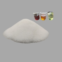 2025 Gel de silice de première qualité en provenance de Chine Agent de blanchiment d'huile moteur et agent auxiliaire chimique pour additifs pétroliers