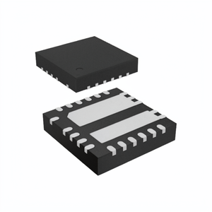 Composant électronique AOZX2U54QI-08, puce IC en stock, 22 PowerVFQFN, gestion de l'alimentation (PMIC) - Product Image 1