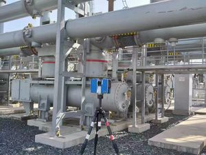 Prix <span class=keywords><strong>pas</strong></span> <span class=keywords><strong>cher</strong></span> RTC360 3D Laser Scanner expédition en gros 3d laser scanner à vendre rtc - Product Image 2